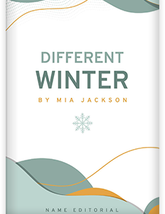 Capture every moment