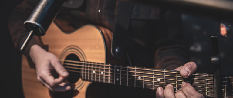 Boiler Room Philadelphia and Organizer